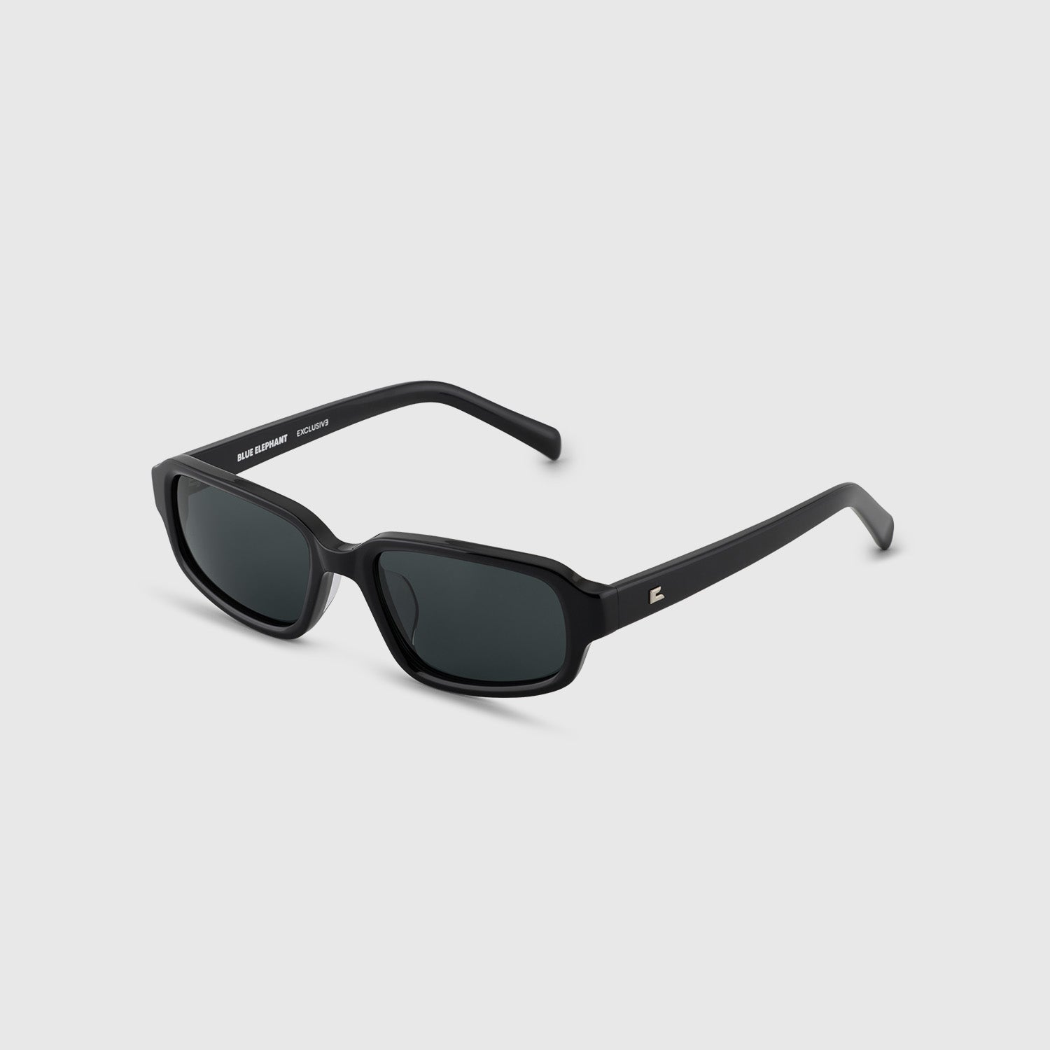 Blue Elephant - Lala-S (Black) product image 3 | TRAB K-Fashion Australia