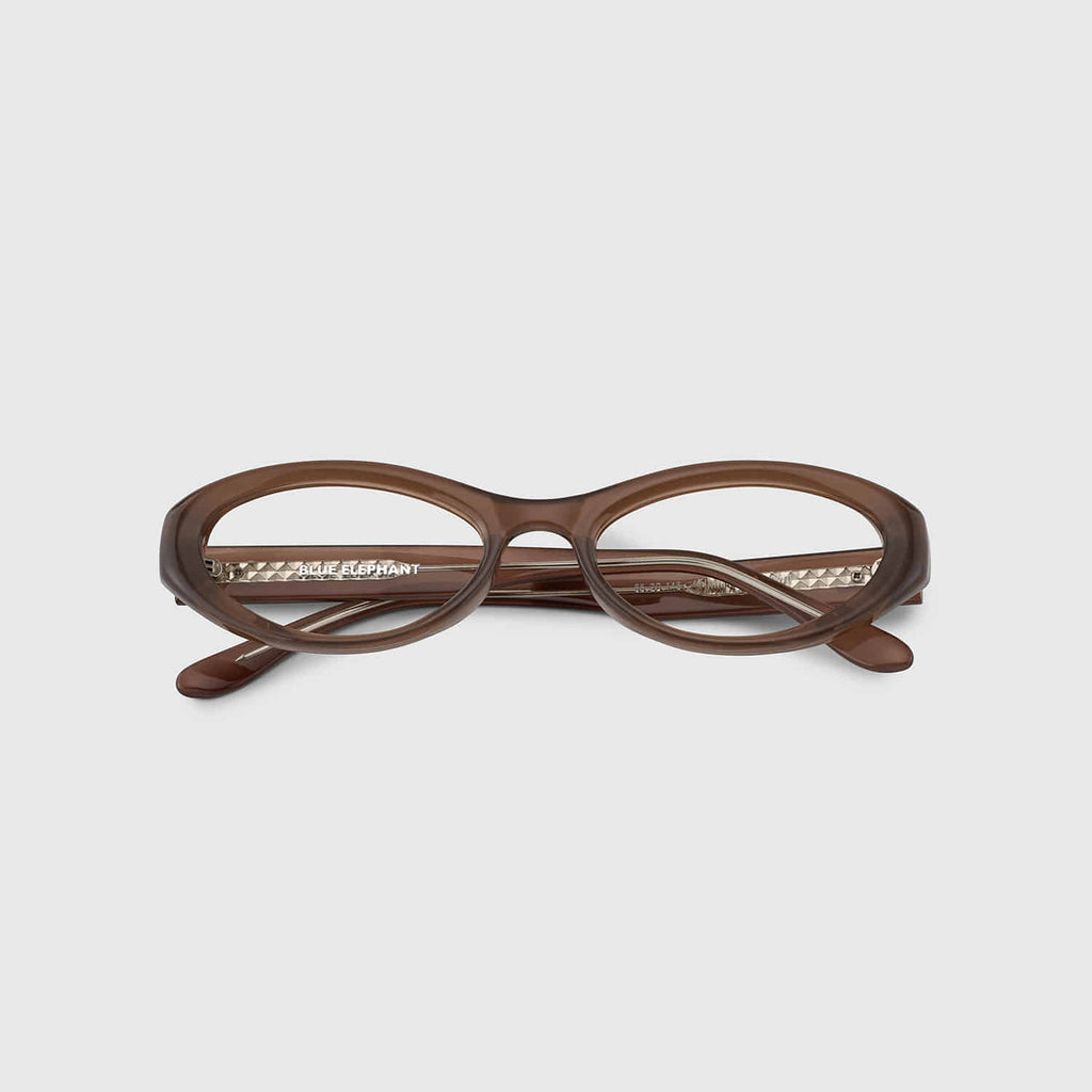 Blue Elephant - Timmy (Ash Brown) product image 5 | TRAB K-Fashion Australia