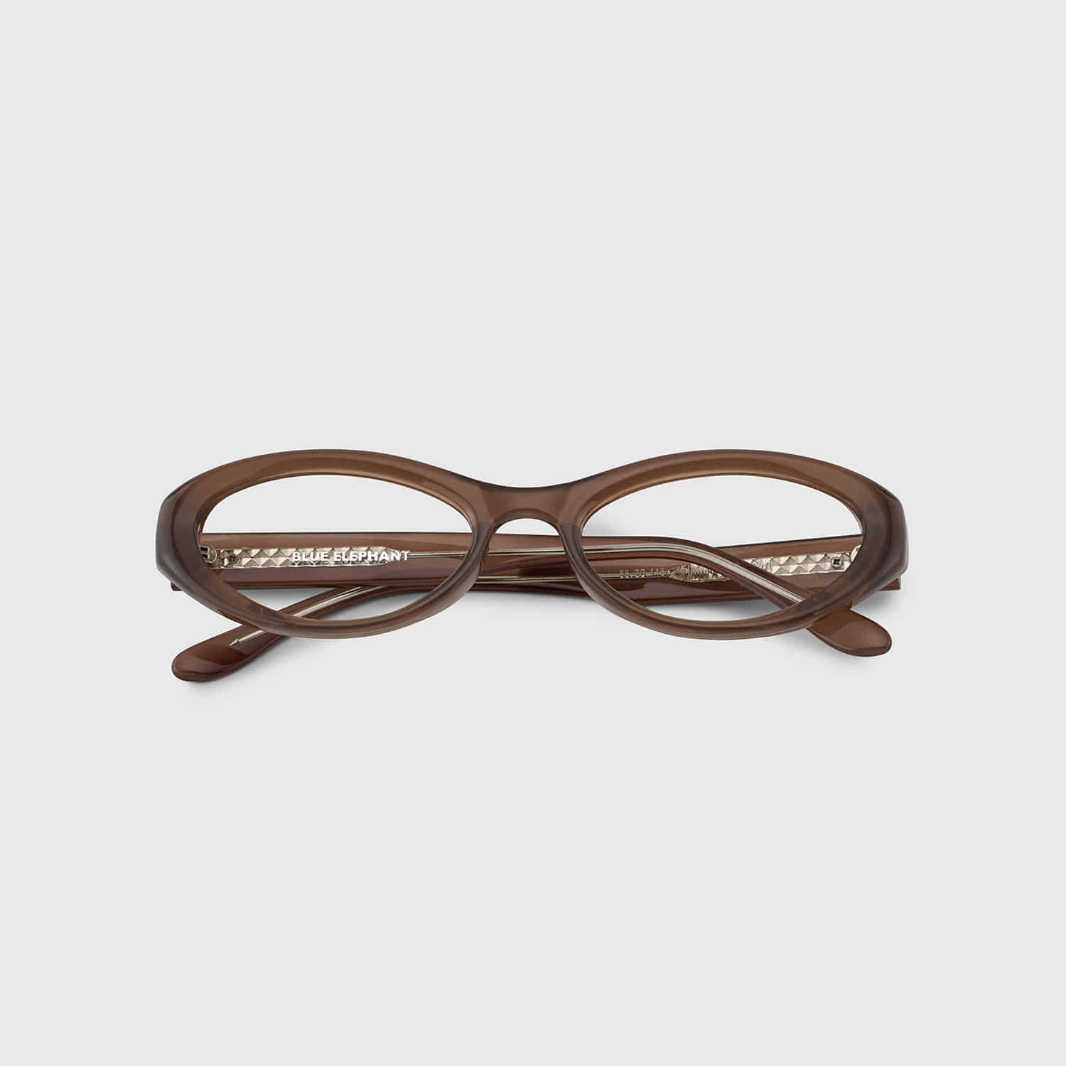 Blue Elephant - Timmy (Ash Brown) product image 5 | TRAB K-Fashion Australia