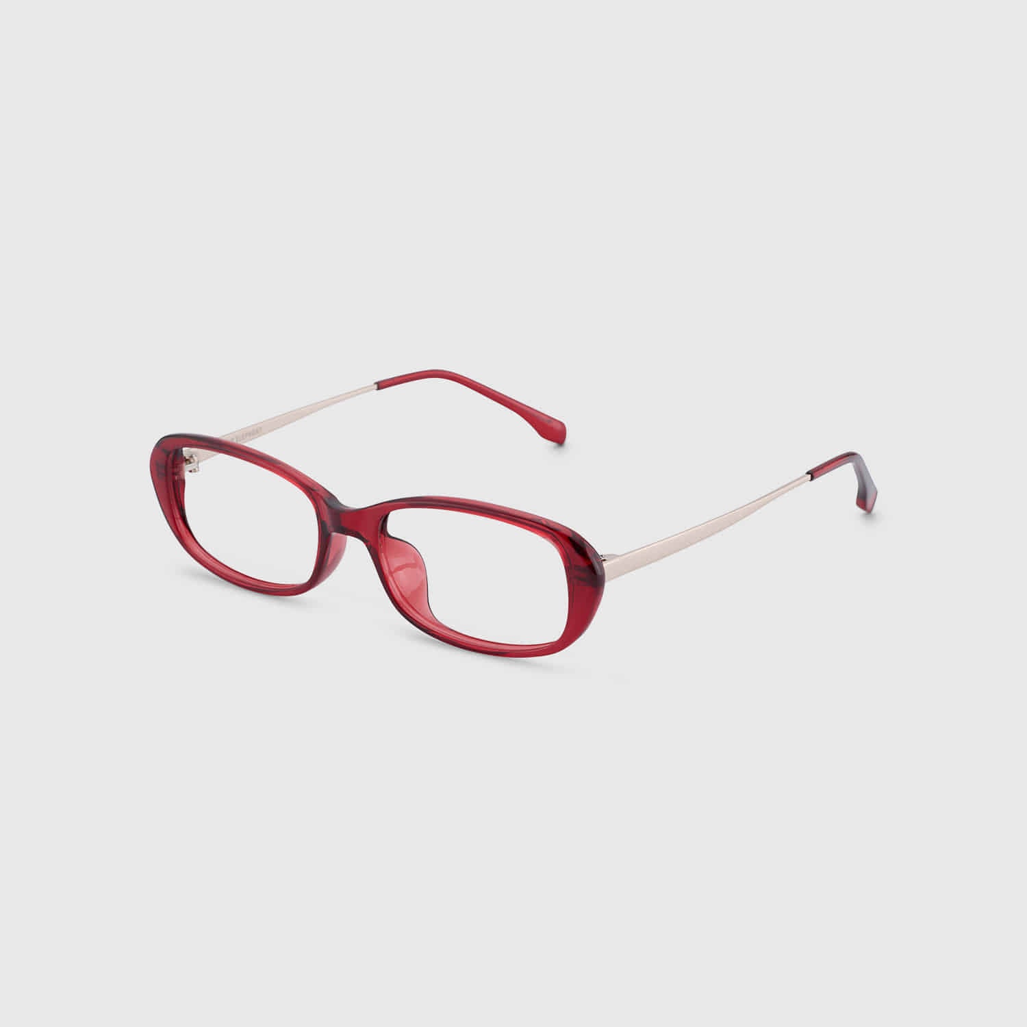 Blue Elephant - Jamie (Red Wine) product image 3 | TRAB K-Fashion Australia