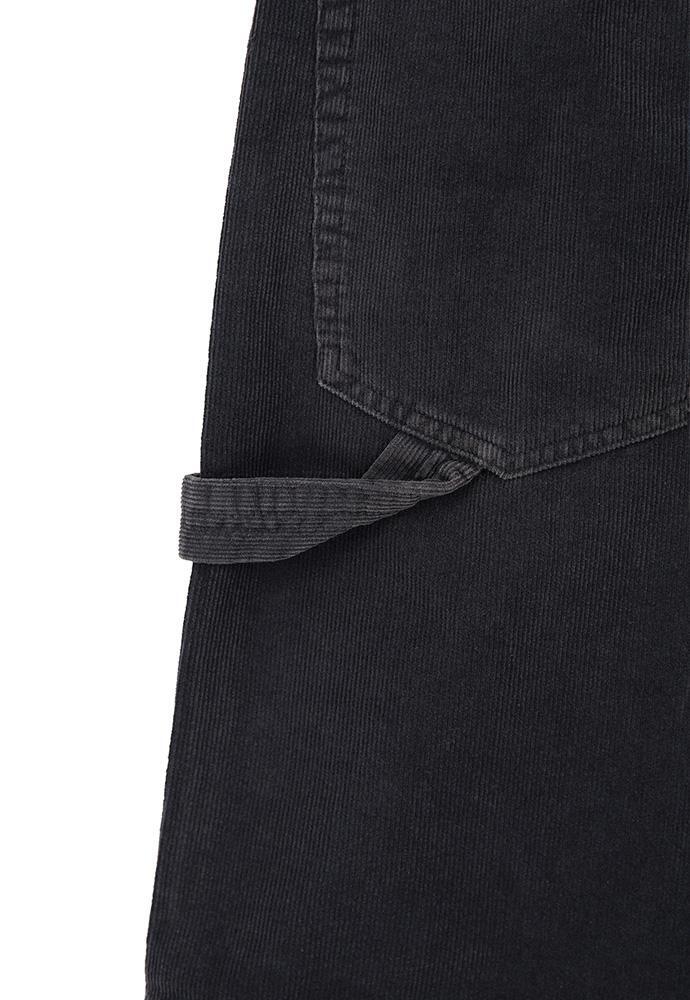 Art if acts - Washed Carpenter Corduroy Shorts (Old Navy) product image 13 | TRAB K-Fashion Australia