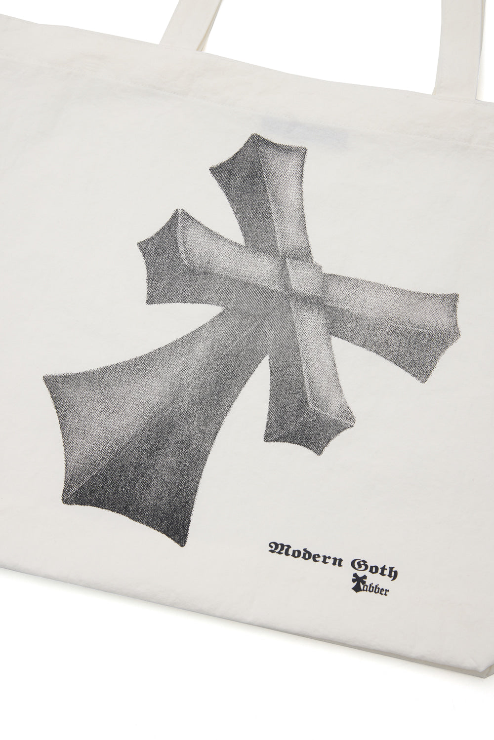 Hatchingroom - Tabber Symbol (Bag) product image 4 | TRAB K-Fashion Australia