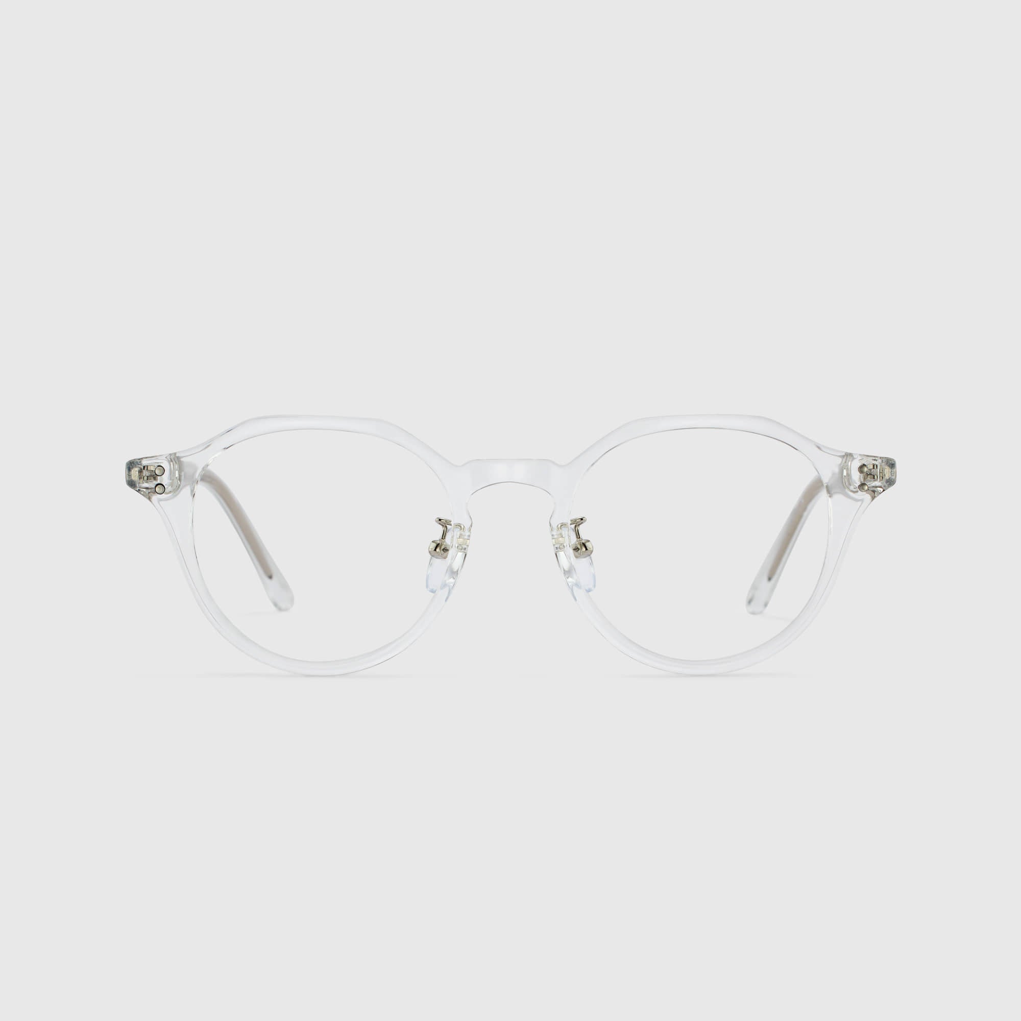 Blue Elephant - Edie (Crystal) product image 1 | TRAB K-Fashion Australia