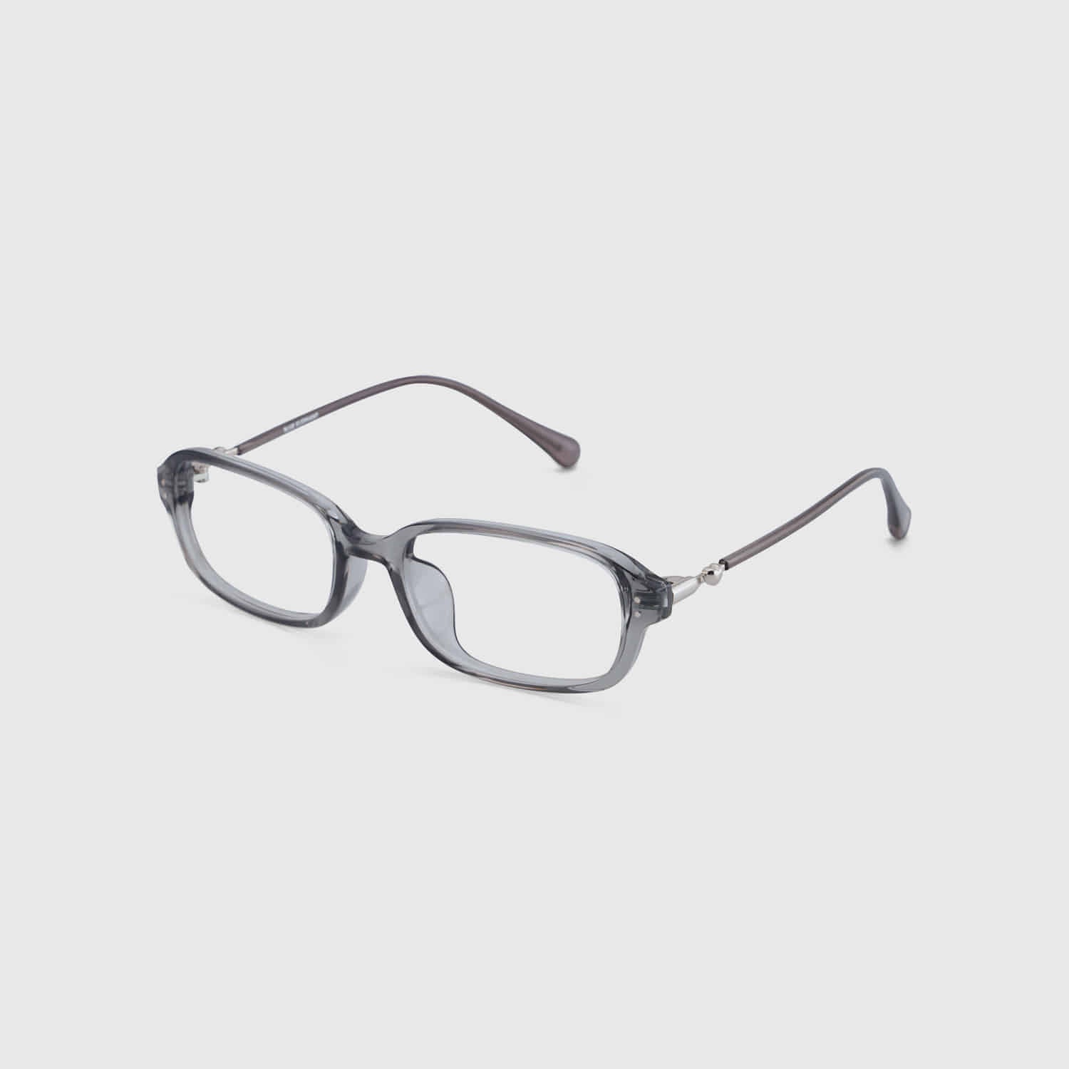 Blue Elephant - Joji (Grey Crystal) product image 3 | TRAB K-Fashion Australia