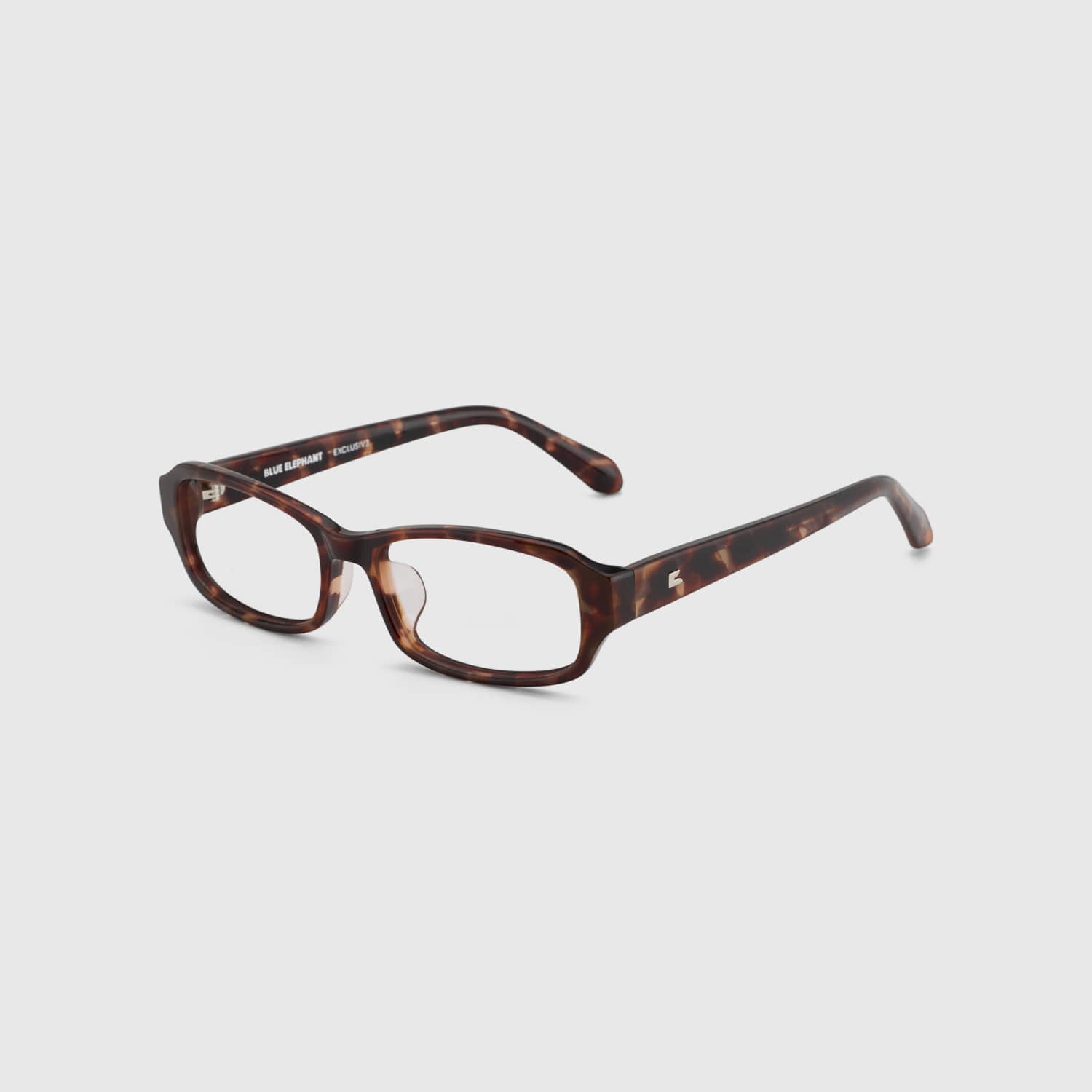 Blue Elephant - Neal (Leopard) product image 3 | TRAB K-Fashion Australia