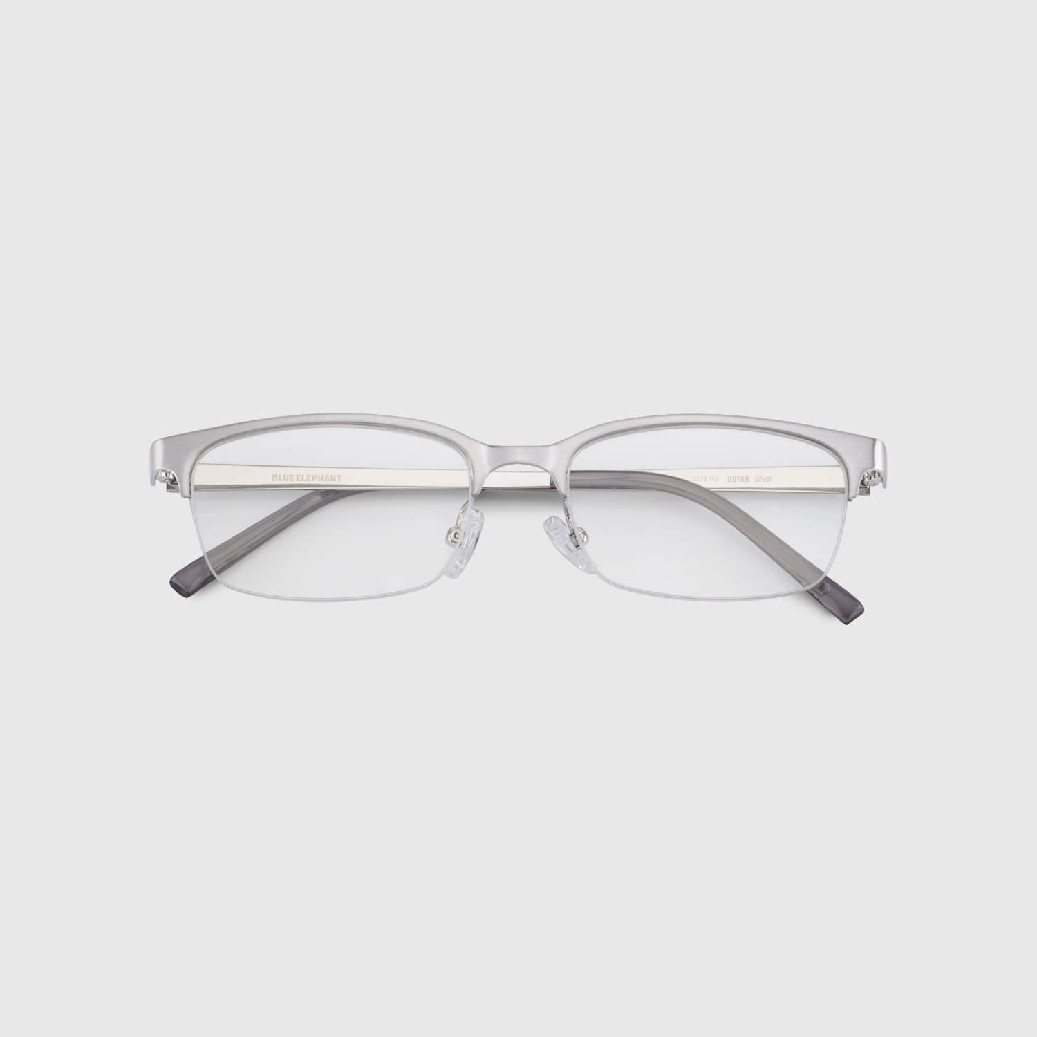 Blue Elephant - Doyan (Silver) product image 5 | TRAB K-Fashion Australia