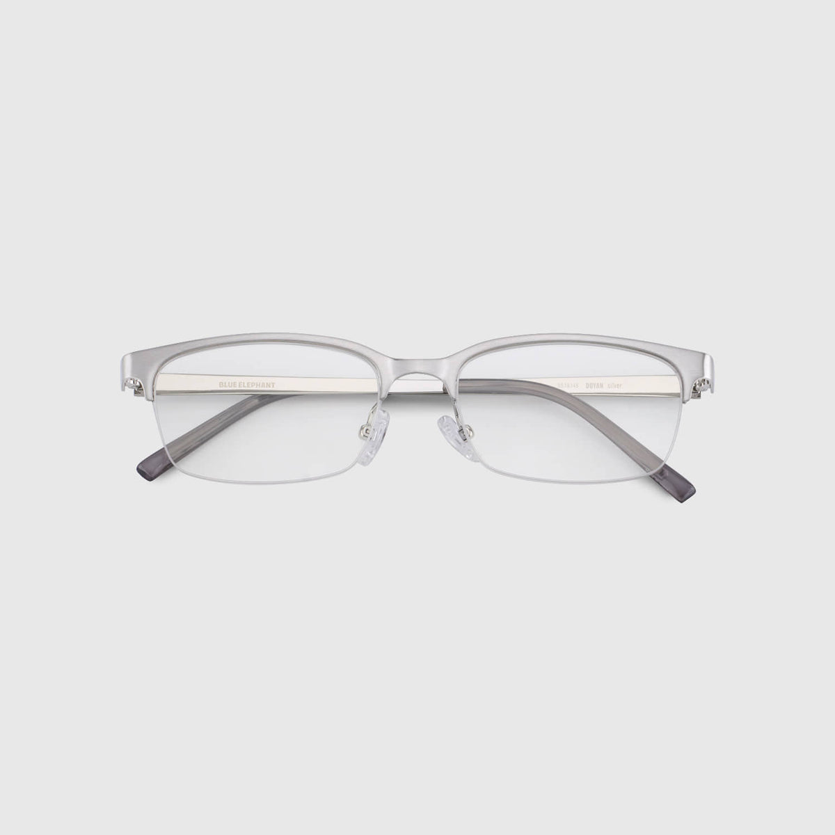 Blue Elephant - Doyan (Silver) product image 5 | TRAB K-Fashion Australia