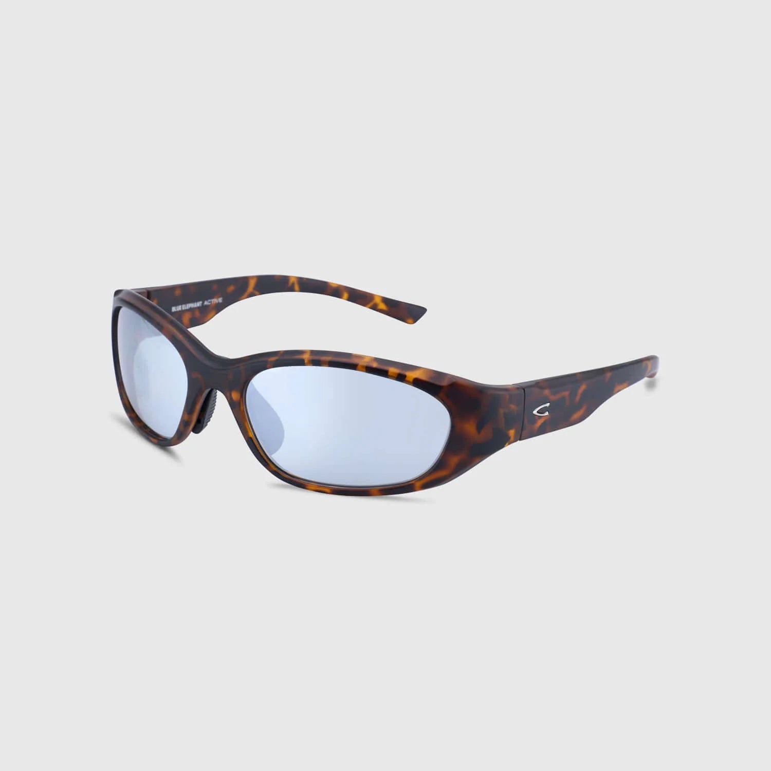 Blue Elephant - Bite (Leopard) product image 10 | TRAB K-Fashion Australia