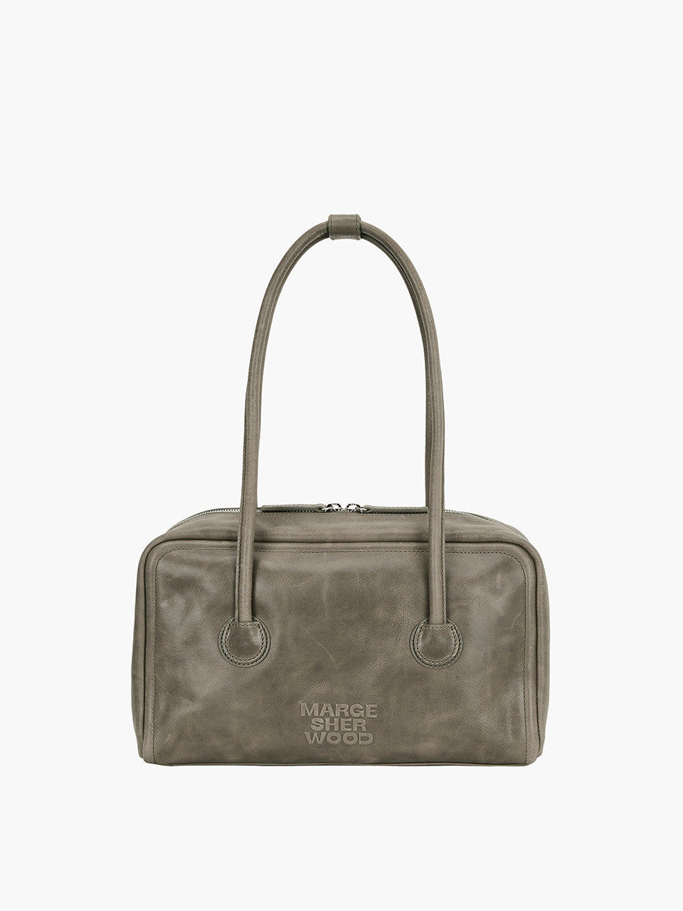 Marge Sherwood - Soft Boston (Etoffe Pull-Up) product image 4 | TRAB K-Fashion Australia
