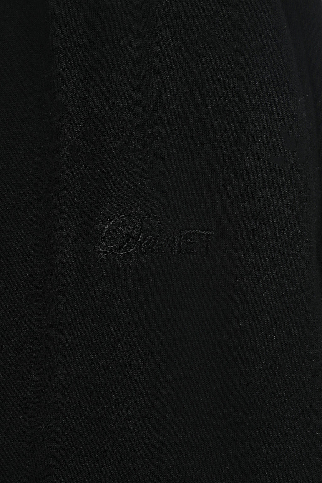 Deinet - Balloon Sweat Pants (Black) product image 14 | TRAB K-Fashion Australia