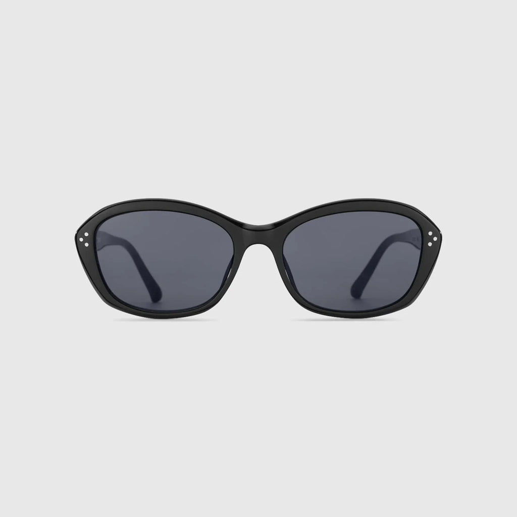 Blue Elephant - Dave-S (Black) product image 8 | TRAB K-Fashion Australia
