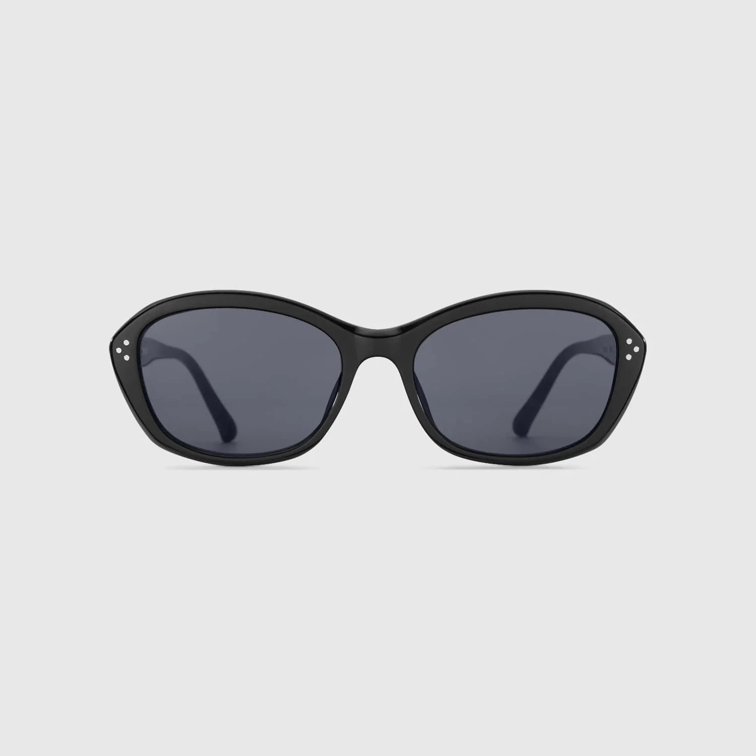 Blue Elephant - Dave-S (Black) product image 8 | TRAB K-Fashion Australia