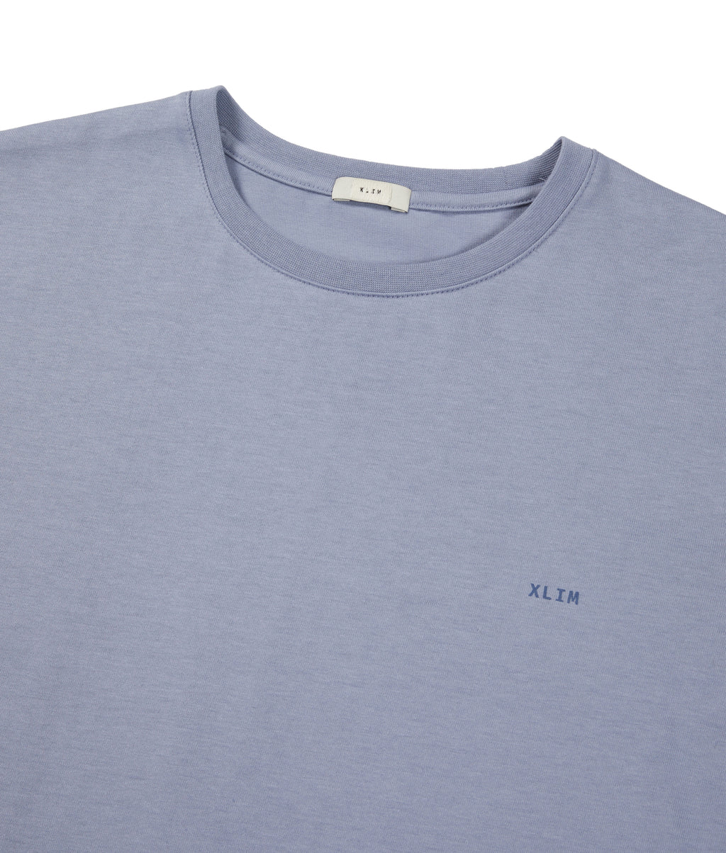 XLIM - Ep.10 01 Sleeve (Sky Blue) product image 3 | TRAB K-Fashion Australia