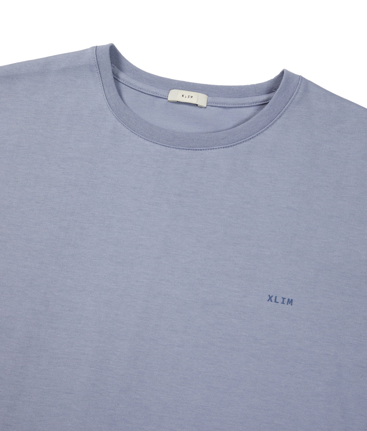XLIM - Ep.10 01 Sleeve (Sky Blue) product image 3 | TRAB K-Fashion Australia