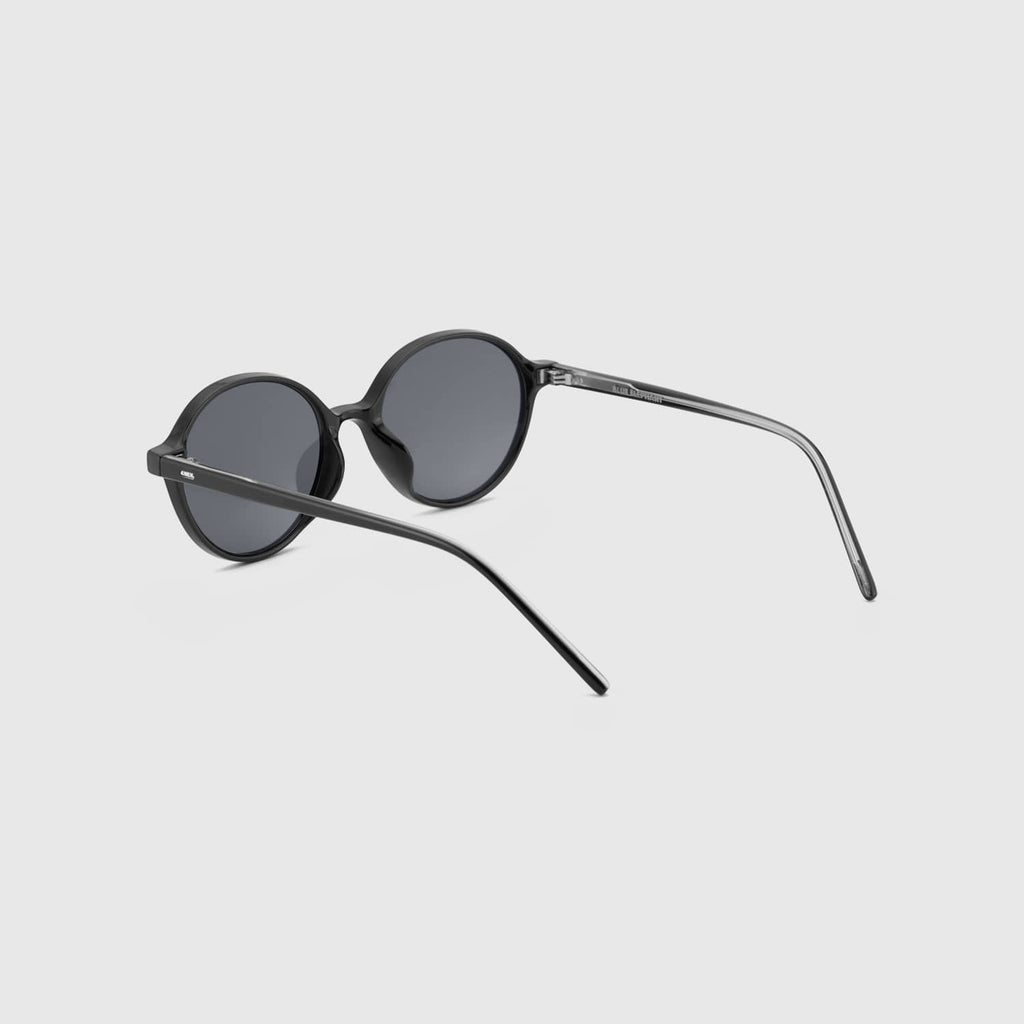 Blue Elephant - Joon-S (Black) product image 4 | TRAB K-Fashion Australia
