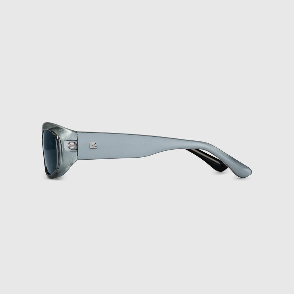 Blue Elephant - Duke Pearl (Grey) product image 10 | TRAB K-Fashion Australia