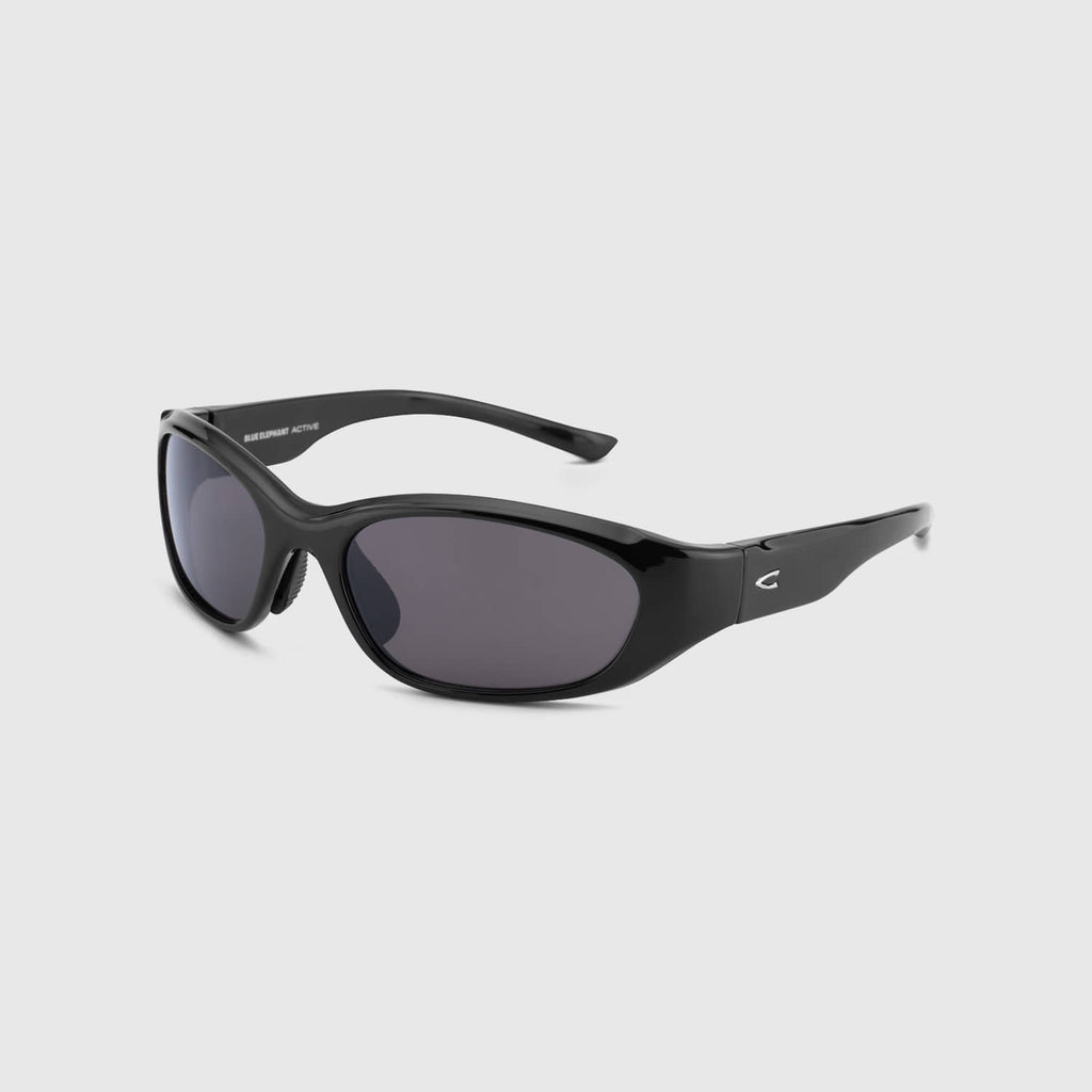 Blue Elephant - Bite (Black) product image 3 | TRAB K-Fashion Australia