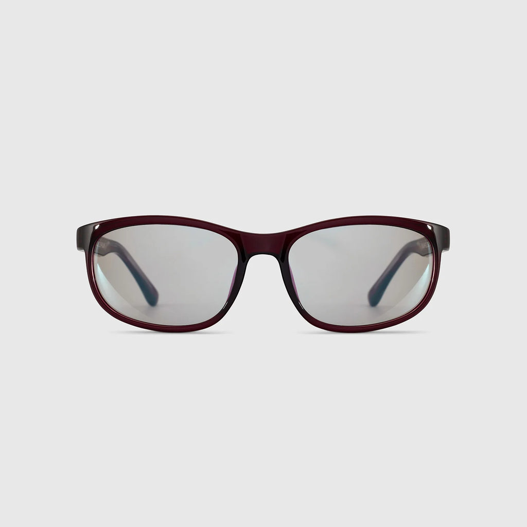 Blue Elephant - Rinox (Purple) product image 14 | TRAB K-Fashion Australia