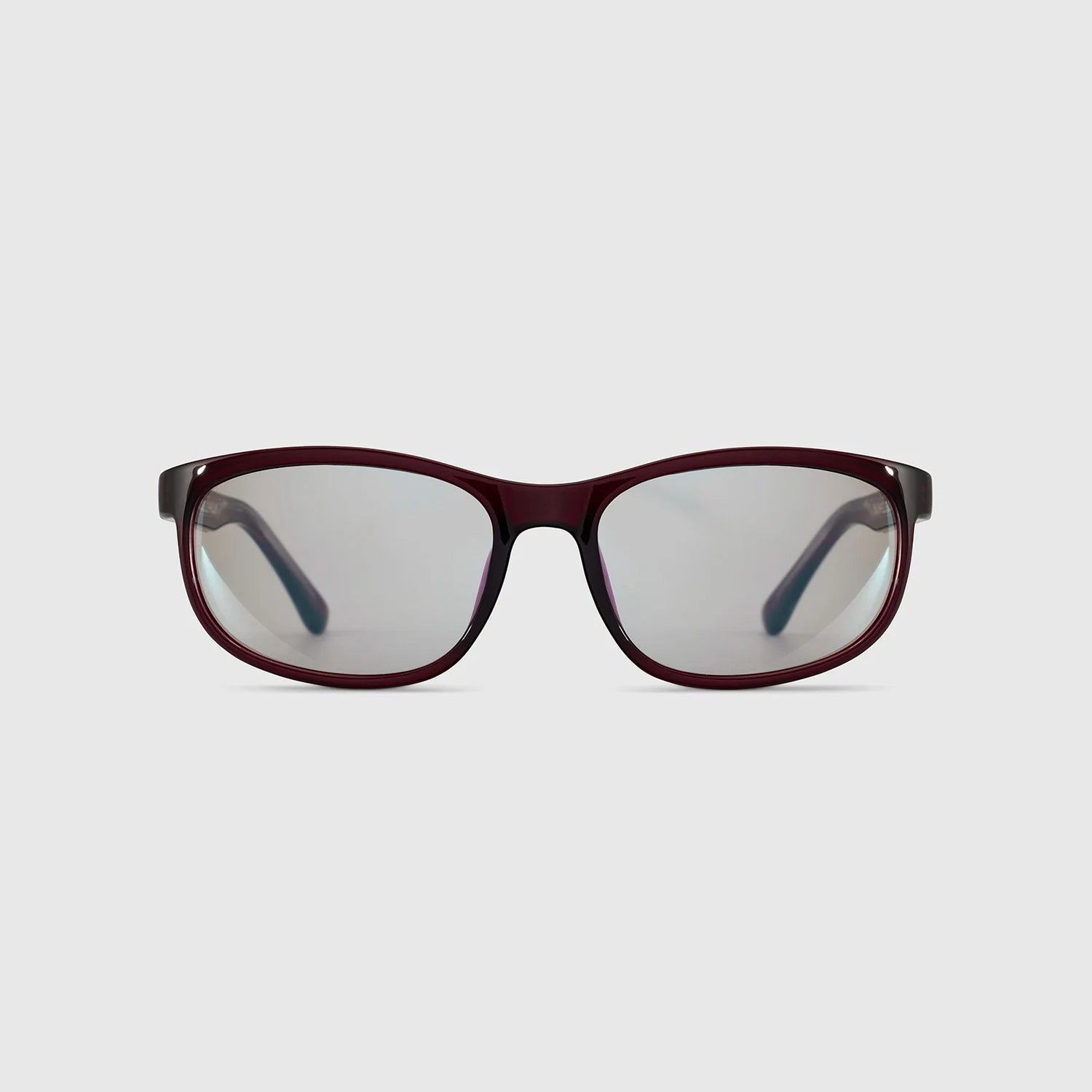 Blue Elephant - Rinox (Purple) product image 14 | TRAB K-Fashion Australia