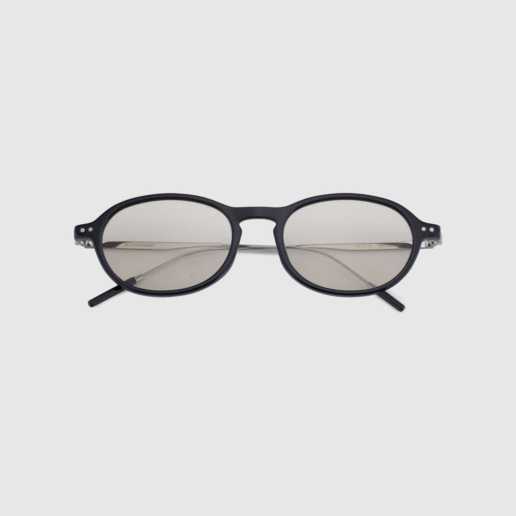 Blue Elephant - Yatte-S (Black) product image 5 | TRAB K-Fashion Australia