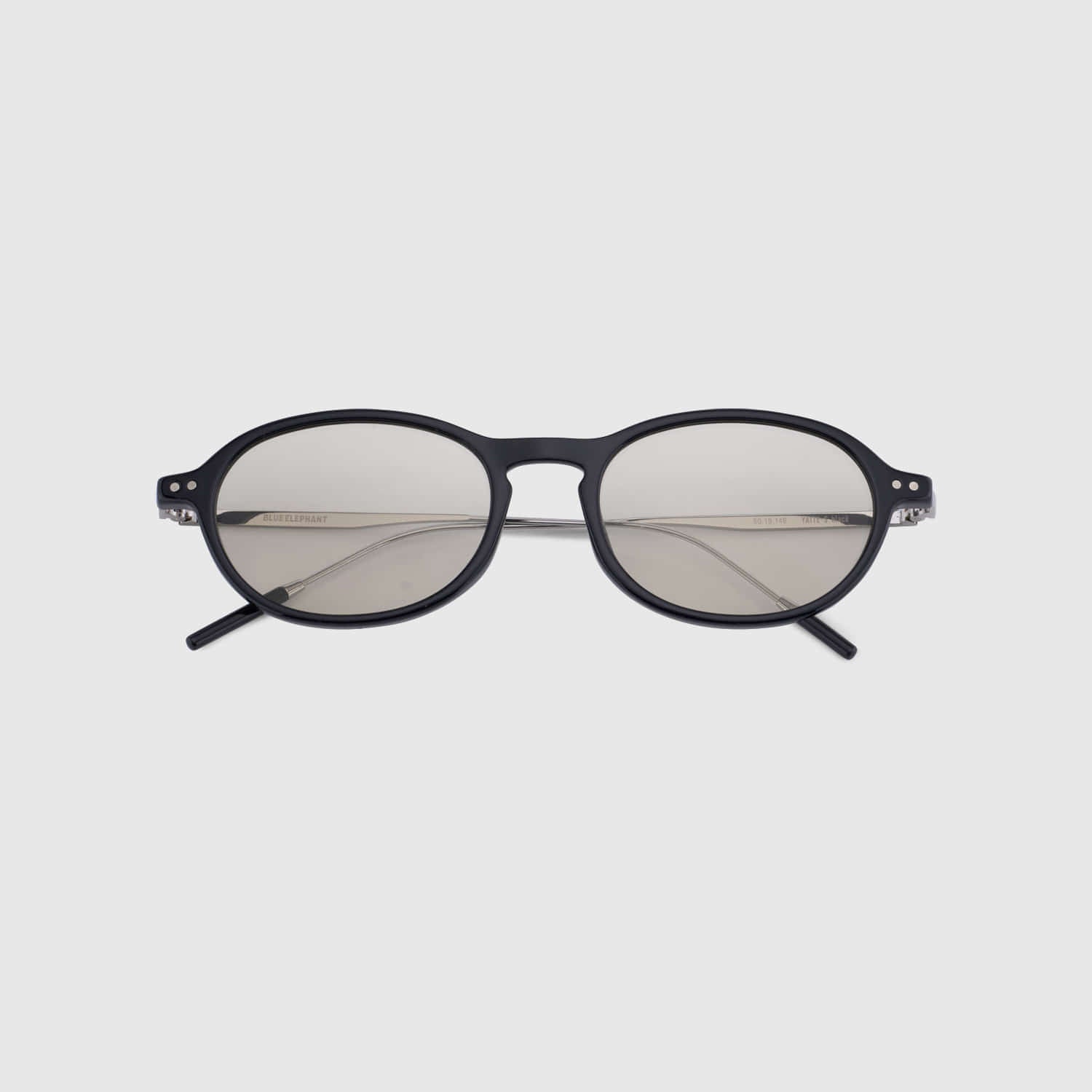 Blue Elephant - Yatte-S (Black) product image 5 | TRAB K-Fashion Australia