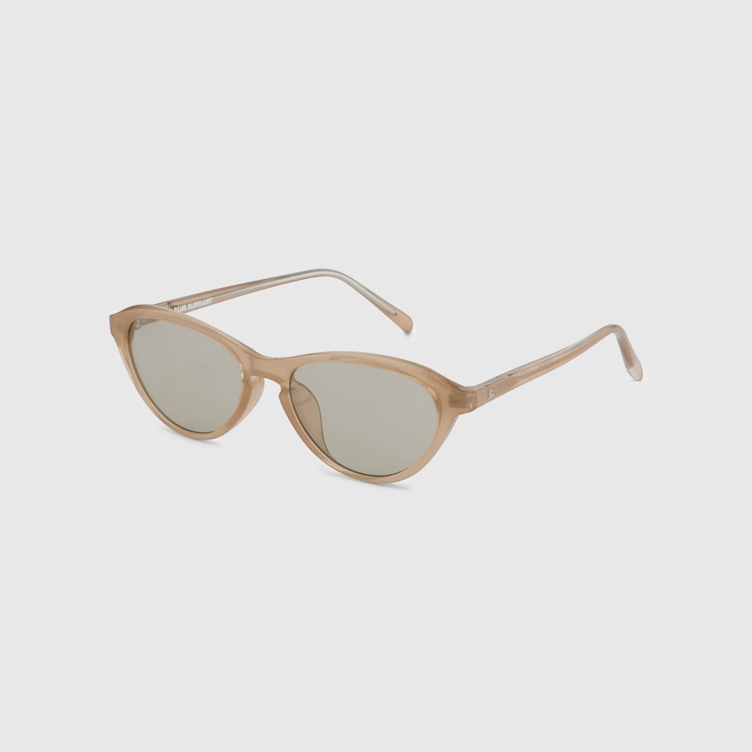 Blue Elephant - Cecil-S (Peach) product image 3 | TRAB K-Fashion Australia