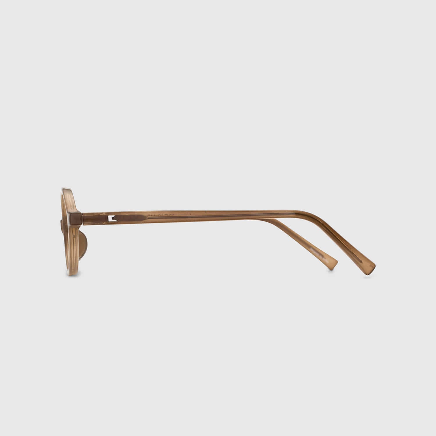 Blue Elephant - Hump Nude (Beige) product image 2 | TRAB K-Fashion Australia