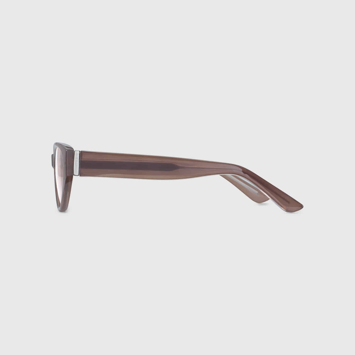 Blue Elephant - Kias (Ash Brown) product image 2 | TRAB K-Fashion Australia