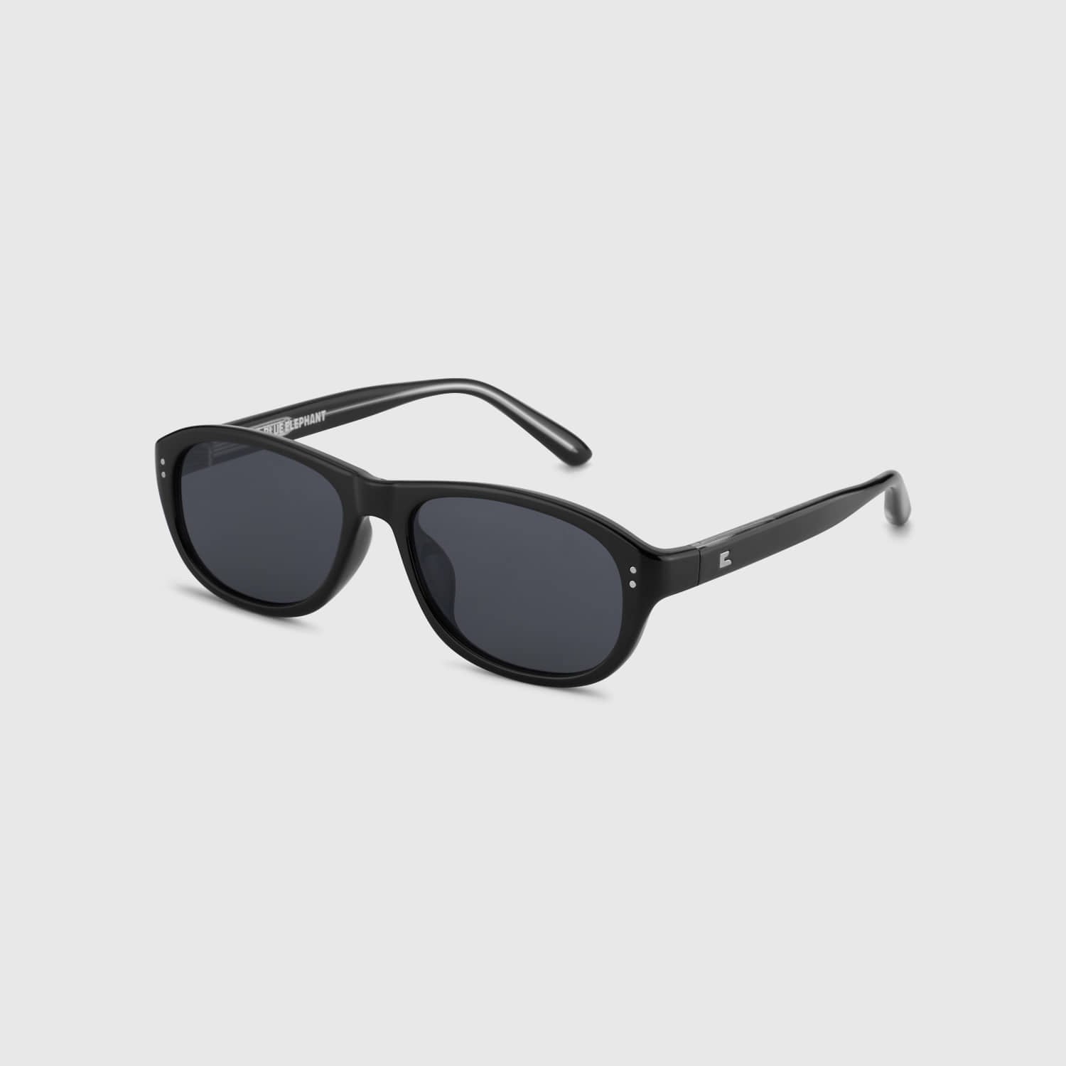 Blue Elephant - Kent-S (Black) product image 3 | TRAB K-Fashion Australia