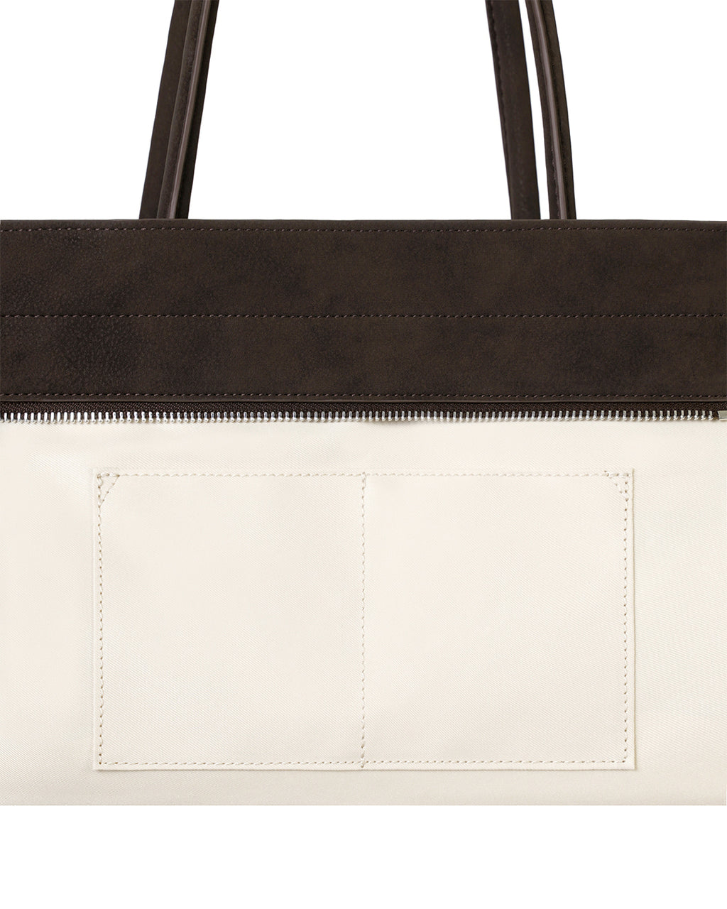 Stand Oil - Linea Bag (Maroon) product image 9 | TRAB K-Fashion Australia