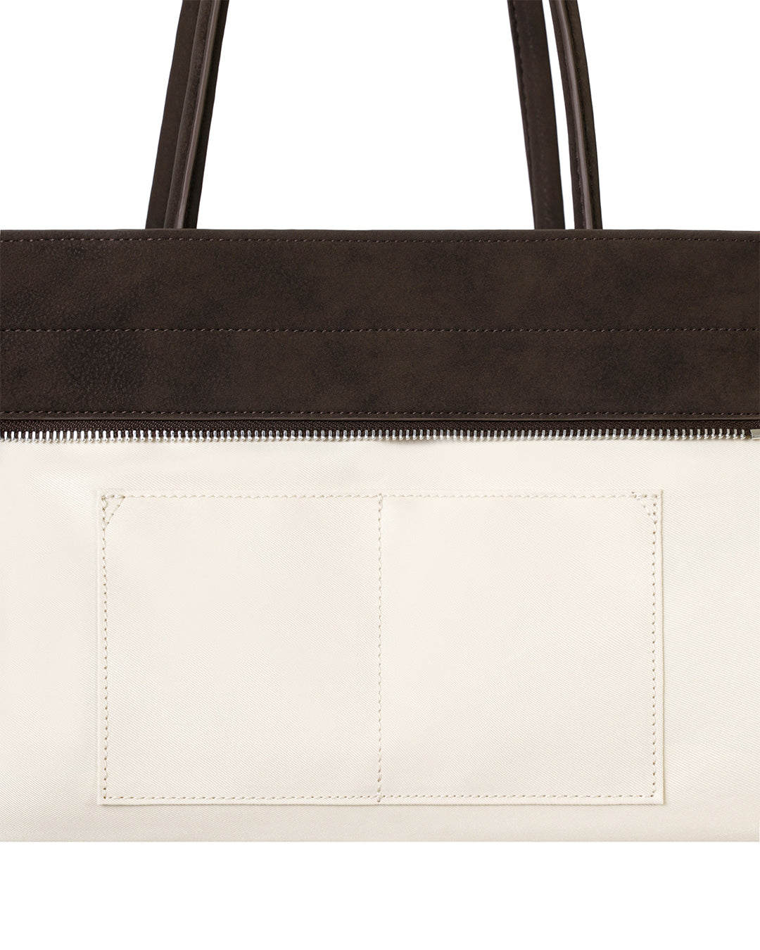 Stand Oil - Linea Bag (Maroon) product image 9 | TRAB K-Fashion Australia