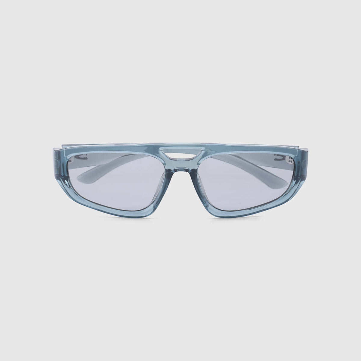 Blue Elephant - Illia (Blue Crystal) product image 5 | TRAB K-Fashion Australia