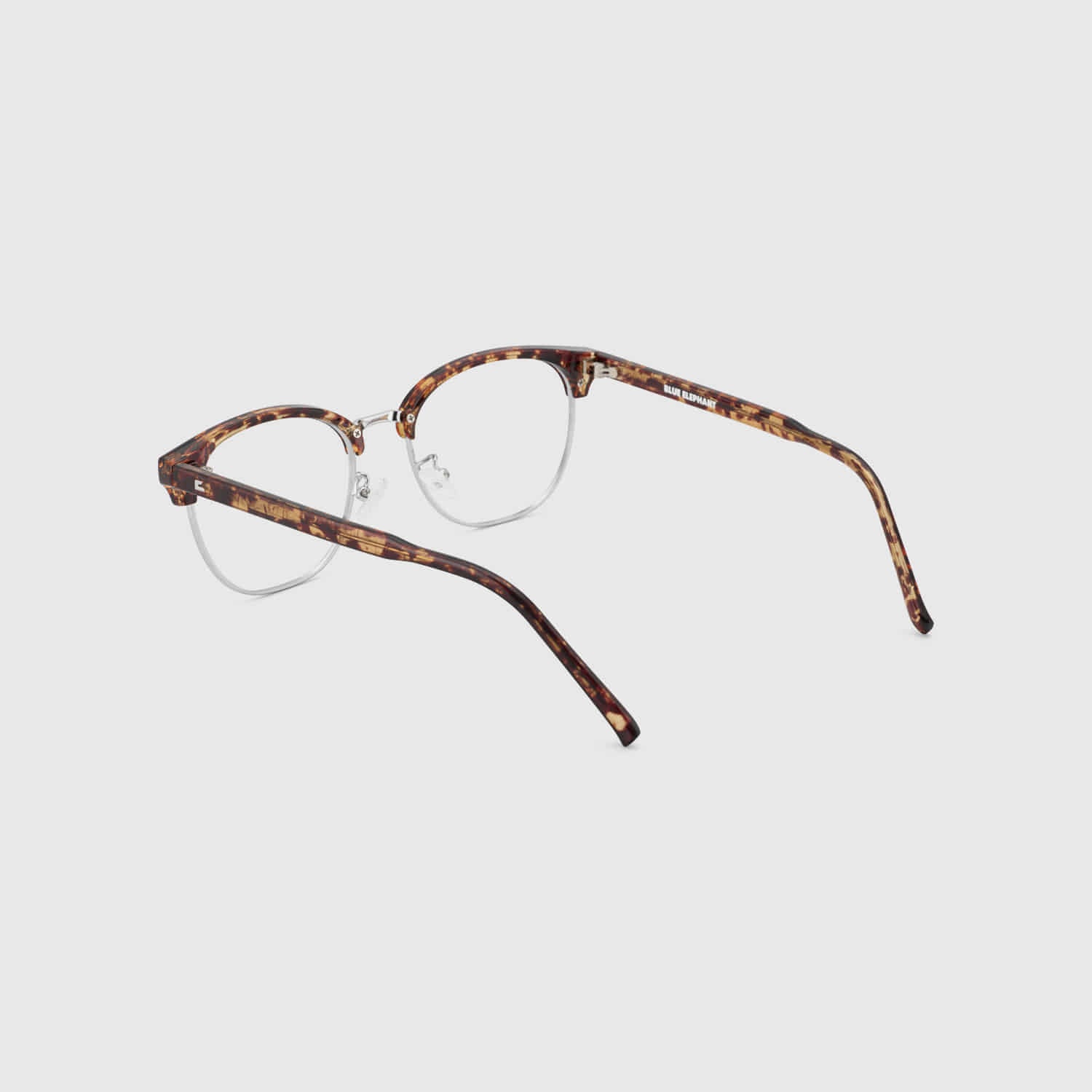 Blue Elephant - Mikelo (Leopard) product image 4 | TRAB K-Fashion Australia