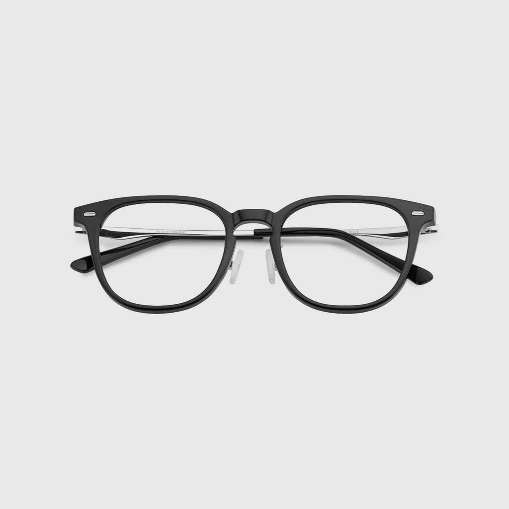 Blue Elephant - Terri (Black) product image 5 | TRAB K-Fashion Australia