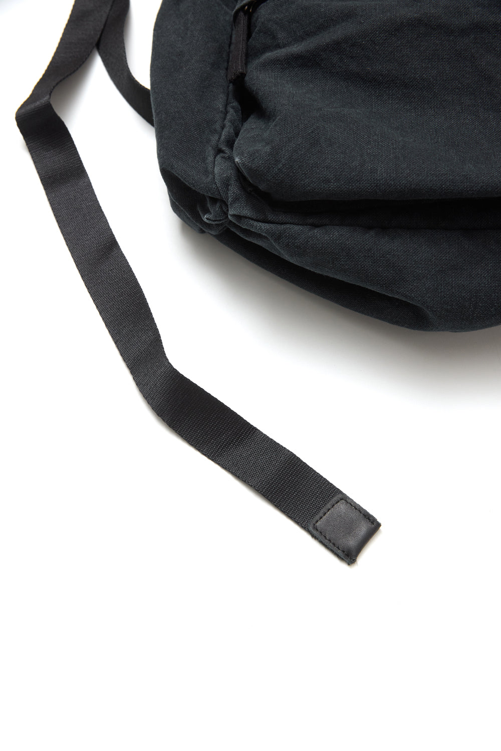 Hatchingroom - VTG Backpack (Black) product image 7 | TRAB K-Fashion Australia