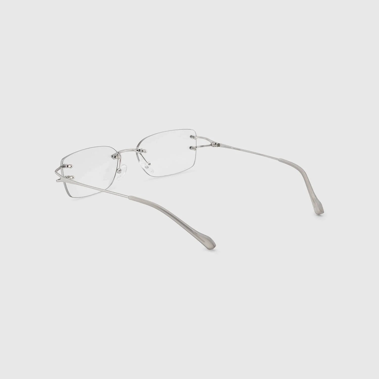 Blue Elephant - Dada (Silver) product image 11 | TRAB K-Fashion Australia