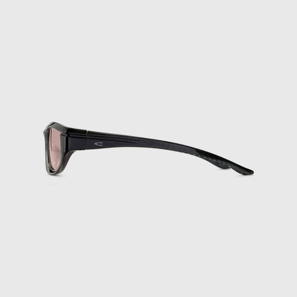 Blue Elephant - Tornex (Black Grey) product image 2 | TRAB K-Fashion Australia