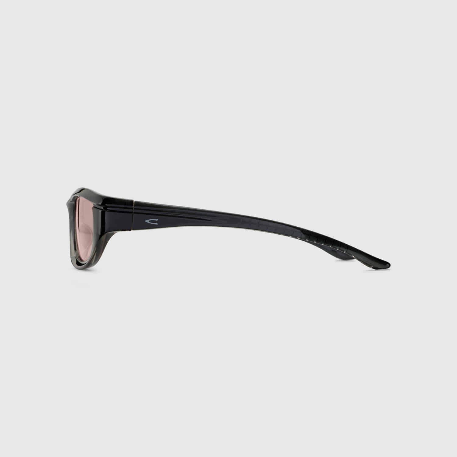 Blue Elephant - Tornex (Black Grey) product image 2 | TRAB K-Fashion Australia