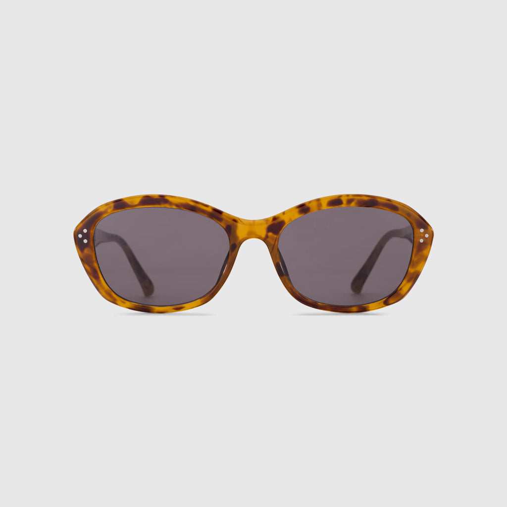 Blue Elephant - Dave-S (Leopard) product image 1 | TRAB K-Fashion Australia