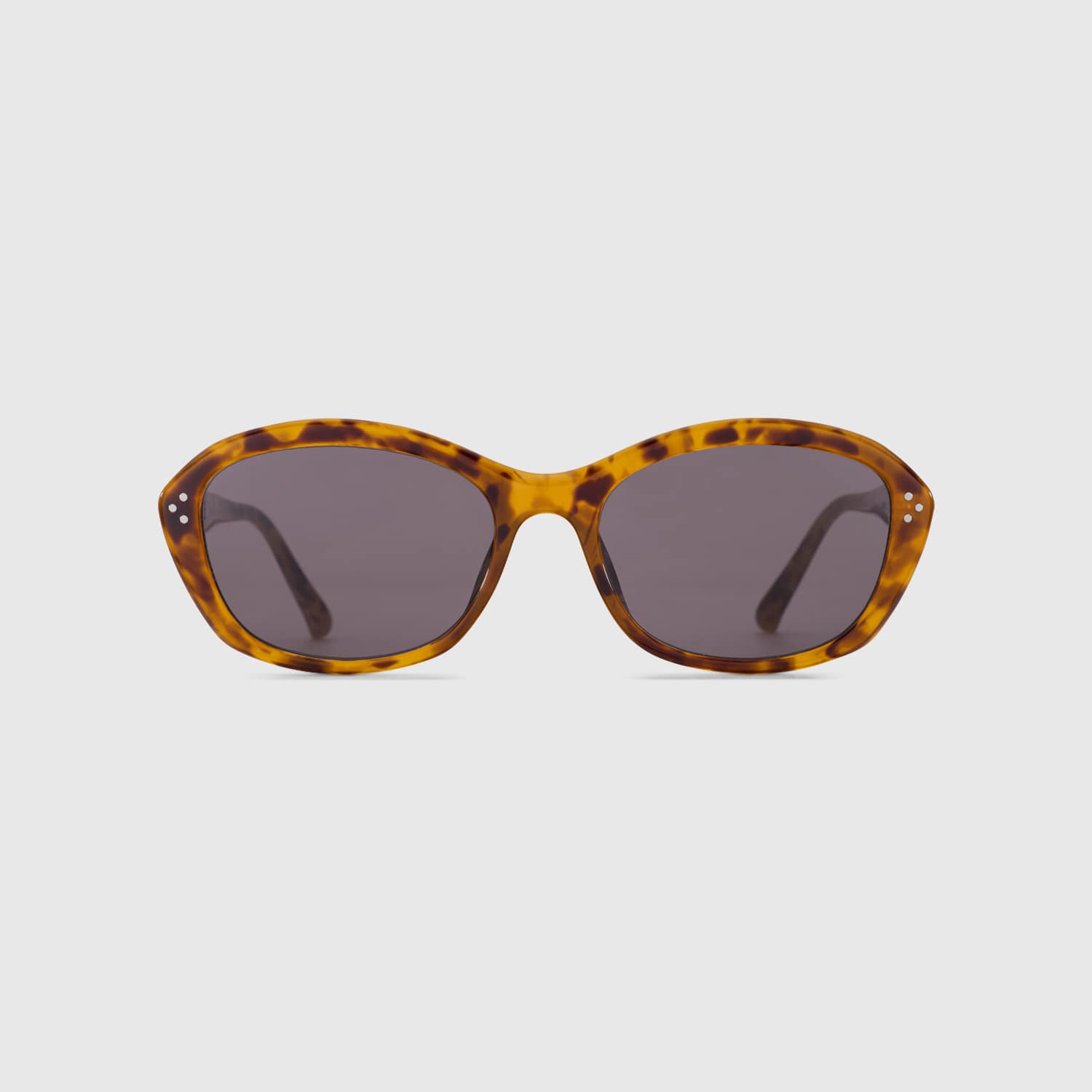 Blue Elephant - Dave-S (Leopard) product image 1 | TRAB K-Fashion Australia