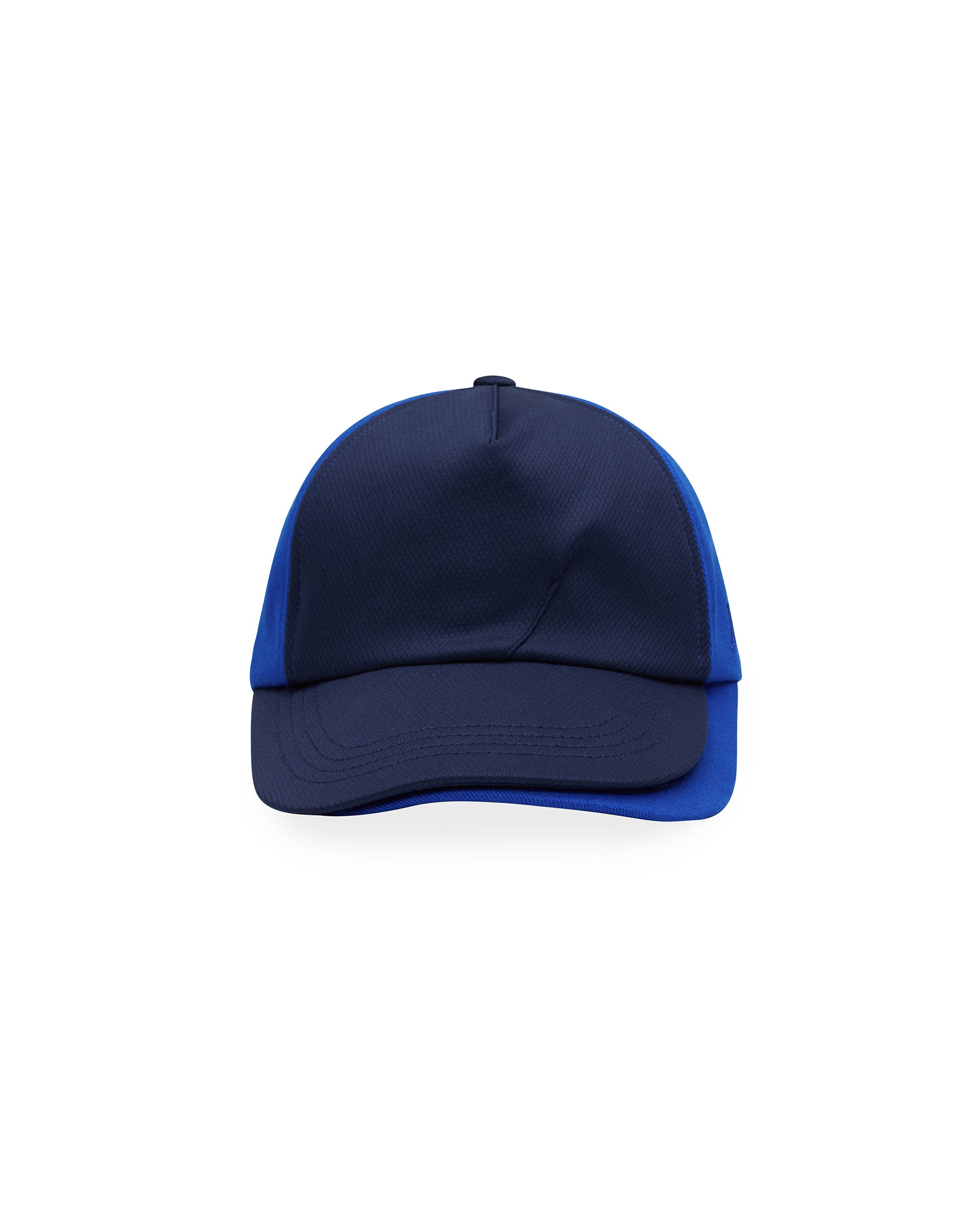 Ader Error - Torv cap (Blue) product image 1 | TRAB K-Fashion Australia