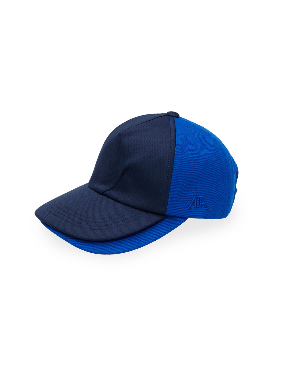 Ader Error - Torv cap (Blue) product image 2 | TRAB K-Fashion Australia