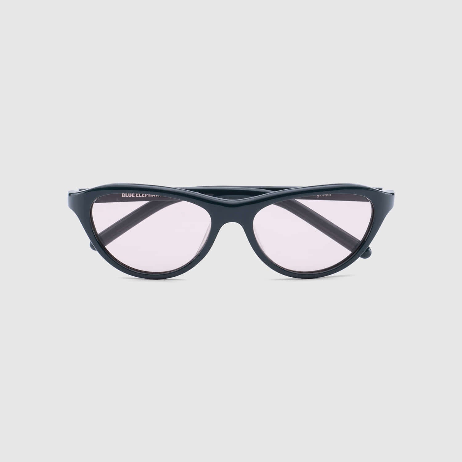 Blue Elephant - Aria (Green) product image 5 | TRAB K-Fashion Australia