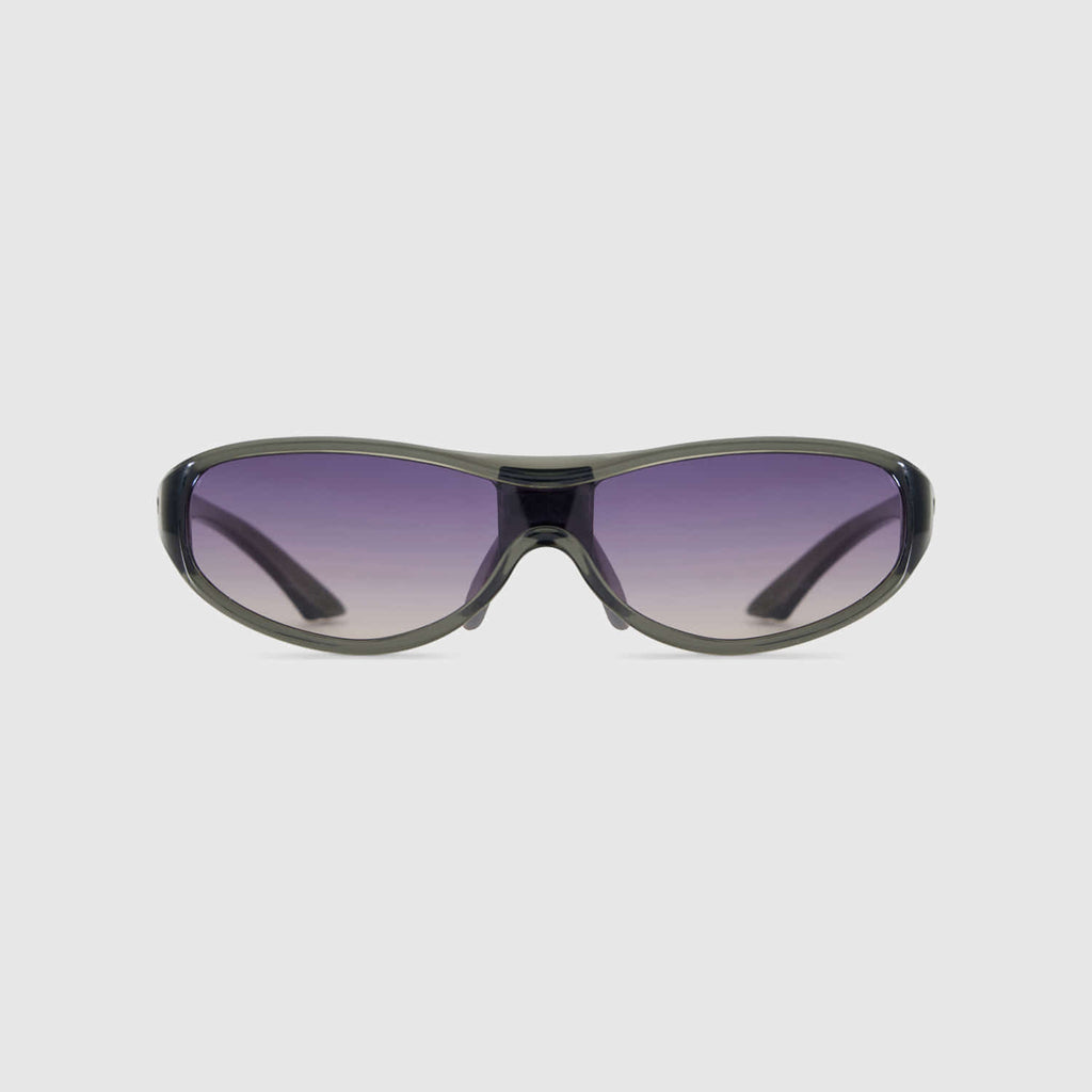 Blue Elephant - Kero (Khaki) product image 1 | TRAB K-Fashion Australia