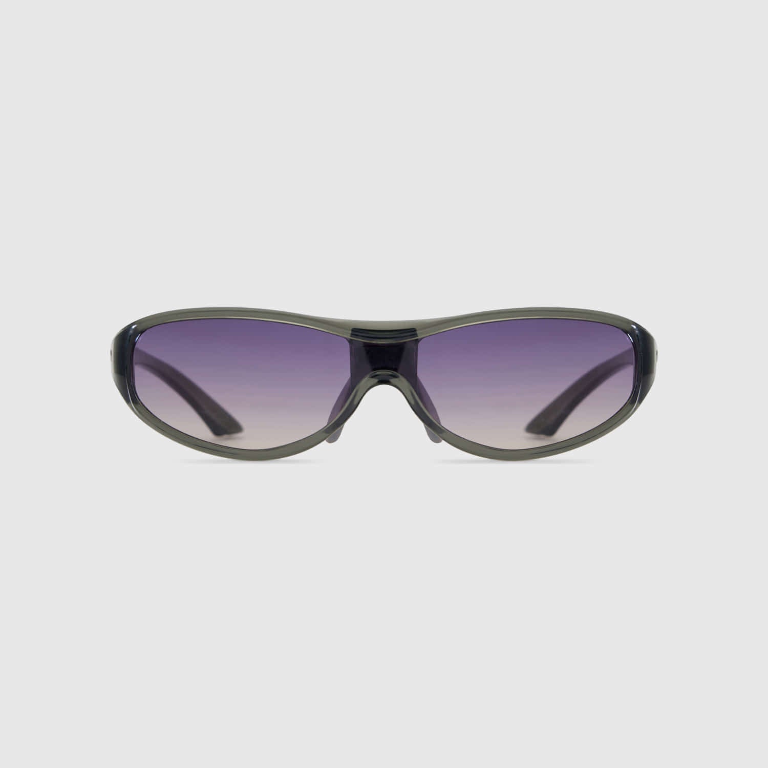 Blue Elephant - Kero (Khaki) product image 1 | TRAB K-Fashion Australia