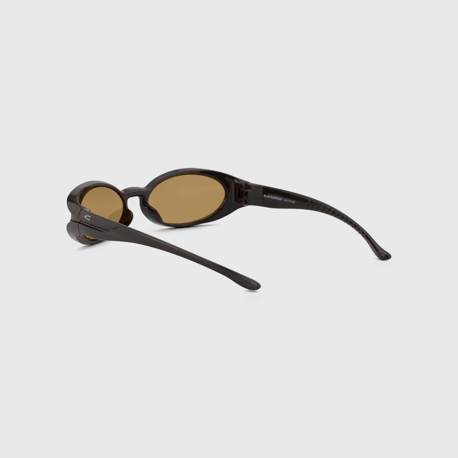 Blue Elephant - Junoq (Taupe) product image 4 | TRAB K-Fashion Australia