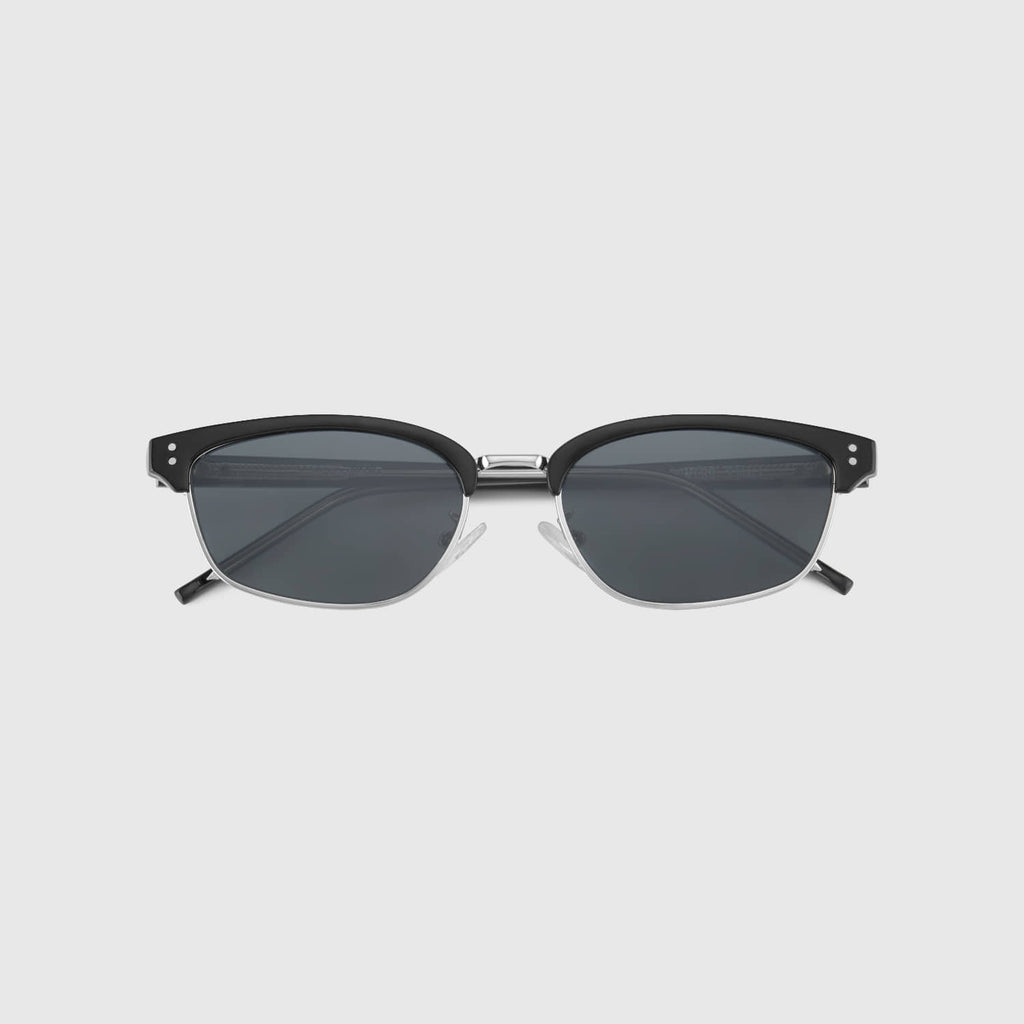 Blue Elephant - Romero-S (Black) product image 5 | TRAB K-Fashion Australia