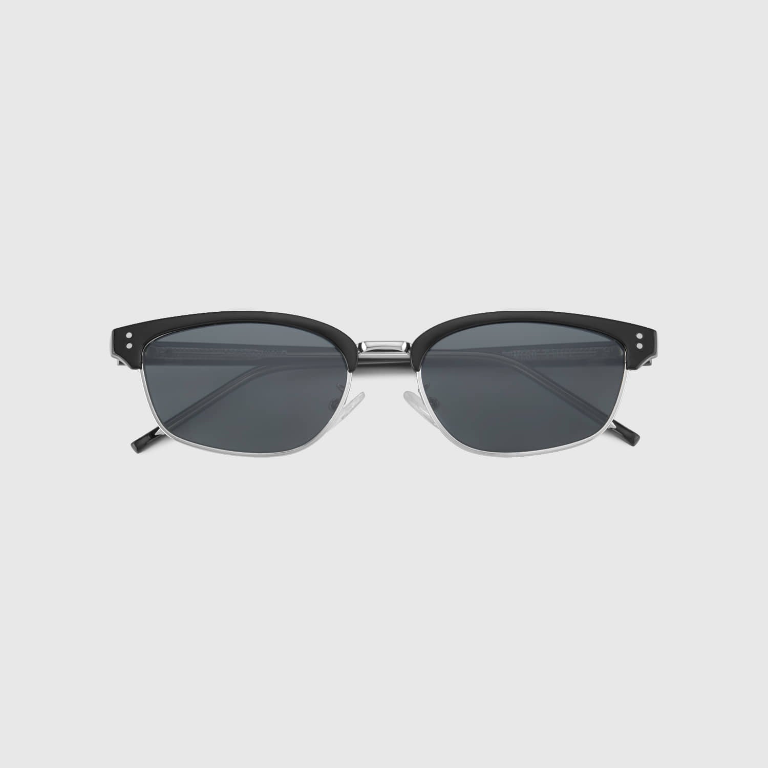 Blue Elephant - Romero-S (Black) product image 5 | TRAB K-Fashion Australia