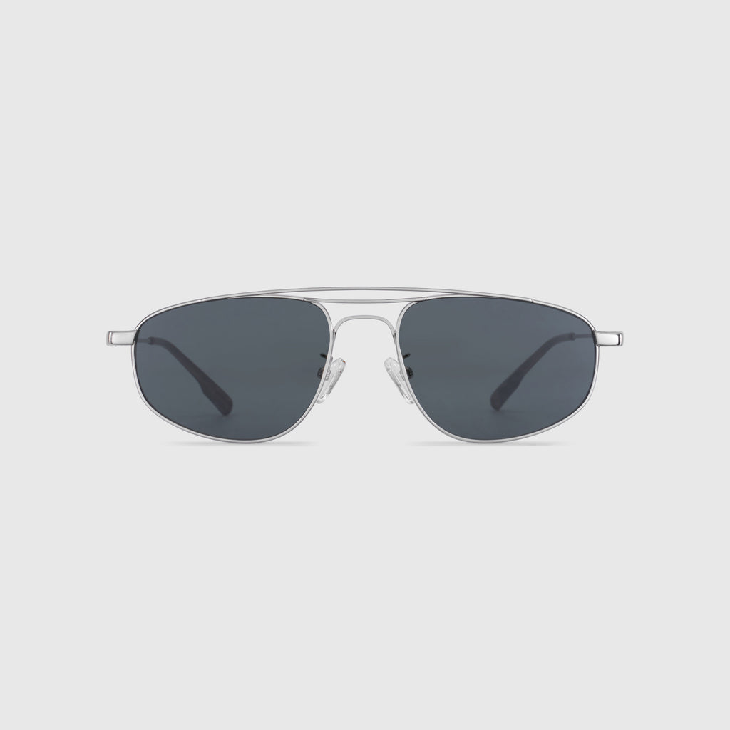 Blue Elephant - Zeven-S (Silver) product image 1 | TRAB K-Fashion Australia