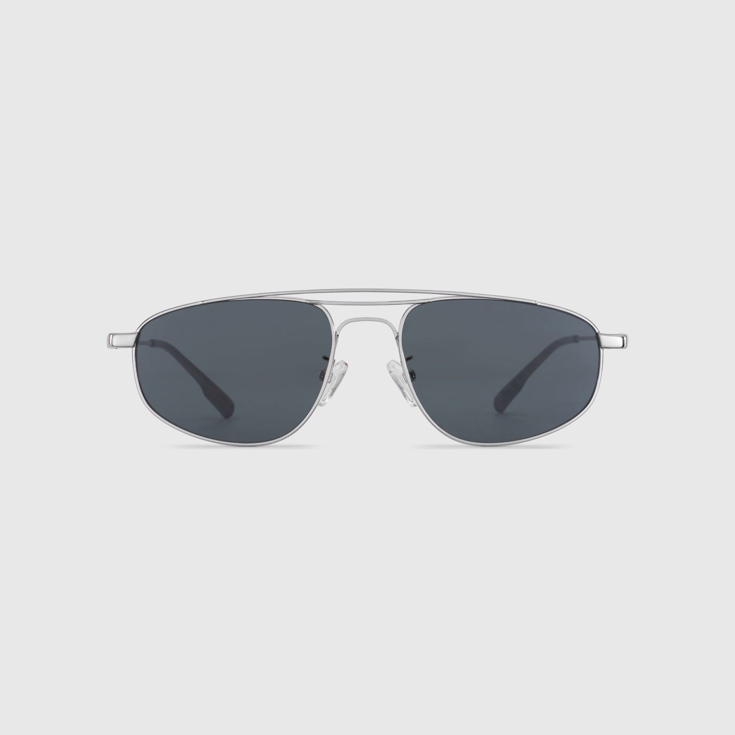 Blue Elephant - Zeven-S (Silver) product image 1 | TRAB K-Fashion Australia